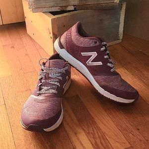 New Balance Tenishoes